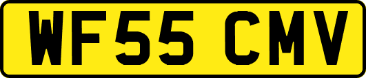 WF55CMV