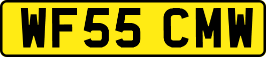 WF55CMW