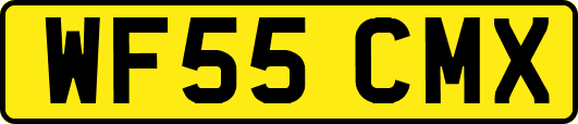 WF55CMX