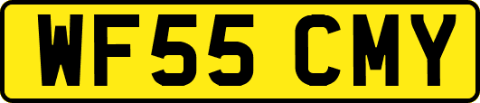 WF55CMY