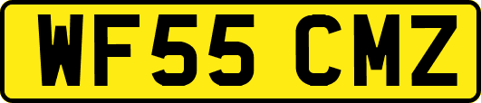 WF55CMZ