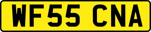 WF55CNA