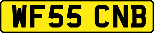 WF55CNB