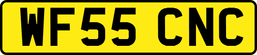 WF55CNC