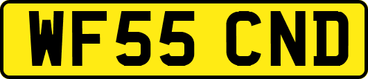 WF55CND
