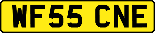WF55CNE