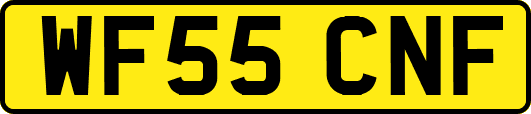 WF55CNF