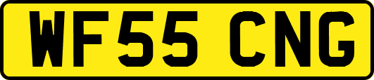 WF55CNG