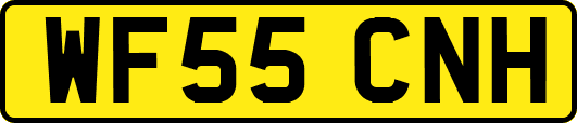 WF55CNH