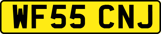 WF55CNJ