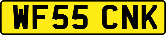 WF55CNK
