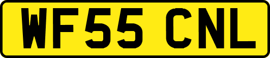 WF55CNL