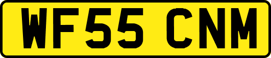 WF55CNM