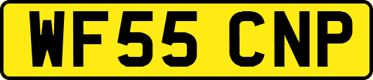 WF55CNP