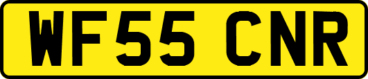 WF55CNR