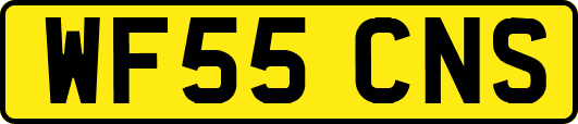 WF55CNS