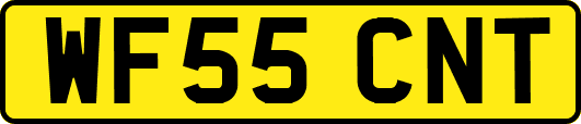 WF55CNT