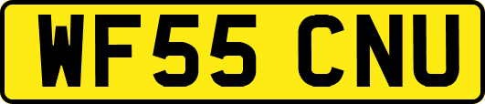 WF55CNU