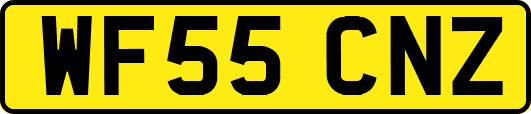 WF55CNZ