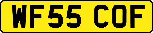 WF55COF