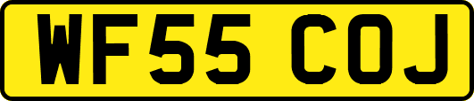 WF55COJ