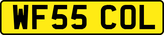 WF55COL