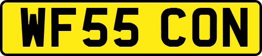WF55CON