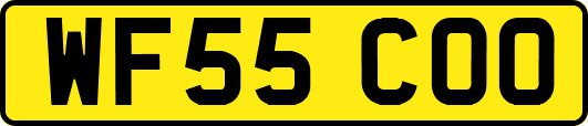 WF55COO