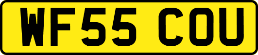 WF55COU
