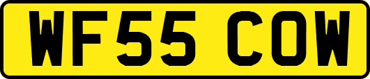 WF55COW