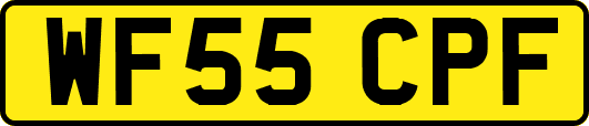 WF55CPF