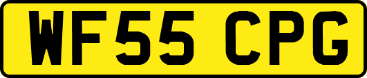 WF55CPG