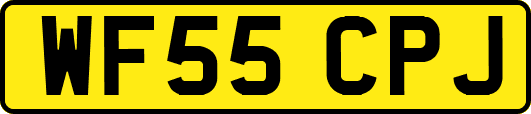 WF55CPJ
