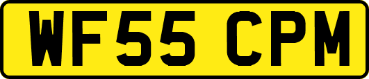 WF55CPM