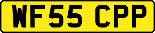 WF55CPP