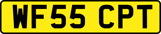 WF55CPT