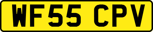 WF55CPV
