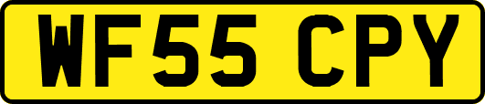 WF55CPY