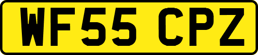 WF55CPZ