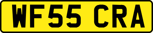 WF55CRA