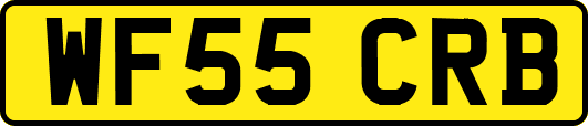 WF55CRB