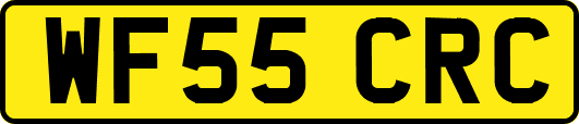 WF55CRC