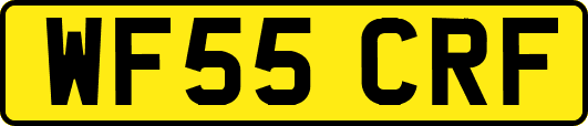 WF55CRF