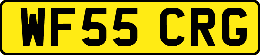 WF55CRG