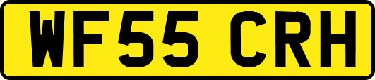 WF55CRH