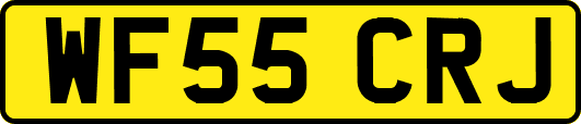 WF55CRJ