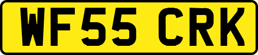 WF55CRK