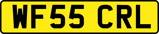 WF55CRL