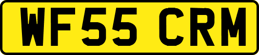 WF55CRM