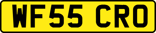 WF55CRO